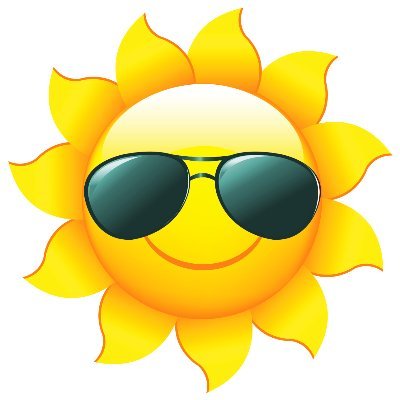 The Real; Real Estate on The Costa Del Sol. Shopping for properties should be fun, we do the rest! https://t.co/iVwZIfUCO2