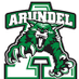 Arundel High School (@ArundelHS_aacps) Twitter profile photo