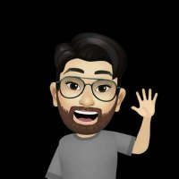 TouKir Ahmed (@official_toukir) 's Twitter Profile
