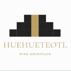 HuehueteotlR's profile picture. mountainbike road bike and adventure