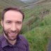 Aidan Devlin (@aidanpdevlin) Twitter profile photo Aidan Devlin (@aidanpdevlin) Twitter profile photo