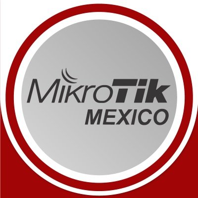 Enrutamiento y Soluciones Inalámbricas
· Call Center (55) 8881 8444
· WhatsApp CDMX: 55 6211 6399
· WhatsApp GDL: 33 1041 0997
· WhatsApp LMM: 66 8121 0496