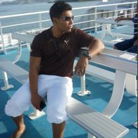 Carlos Martinez (@kriptoel) 's Twitter Profile