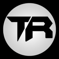 TheRubio 🇮🇨 ⭕ (@8therubio8) 's Twitter Profile Photo