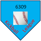 6309kickball's profile picture. We like to play kicball from time to time! 2010-2011.