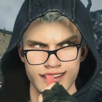 💙BURY THE LIGHT DEEP WITHIN💙 (@berheliyo) 's Twitter Profile Photo 💙BURY THE LIGHT DEEP WITHIN💙 (@berheliyo) 's Twitter Profile Photo