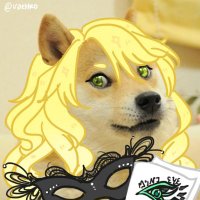 Matsu Kenzo (@matsurosen) 's Twitter Profile