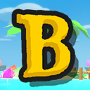 batterneers's profile picture. Batterneers is a multiplayer, pirate fighting game. Follow us for dev-logs, updates and news about the game! NOW AVAILABLE on STEAM! https://t.co/ivc9ONibhP
