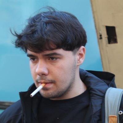 keklolazazaza's profile picture. дабуди дабудай