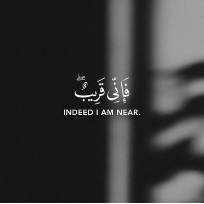 O You who believe! Enter absolutely into peace (Islam). Do not follow in the footsteps of satan. He is an outright enemy to you. #MuslimWoman #BeKind