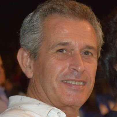 lanfrancodll's profile picture. 