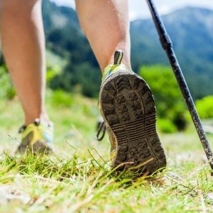 Sportlehrer- und Trainerlaufbahn
Sportlhrer- und Trainerlaufbahn
Nordic-Walking-Lehrer/Institutsleiter SNWI
Institutsleiter SNWI
Institutsleiter des SNWI