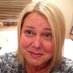 Lisa O'Neill (@onelisaoneill) Twitter profile photo Lisa O'Neill (@onelisaoneill) Twitter profile photo