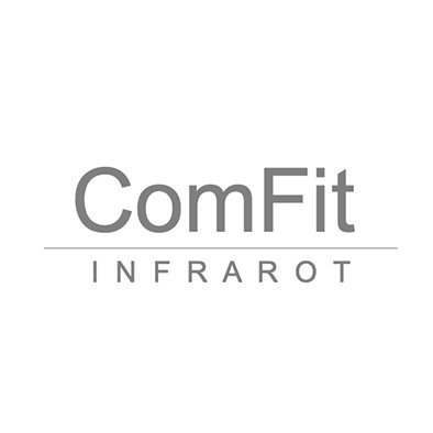 ComFit Infrarot