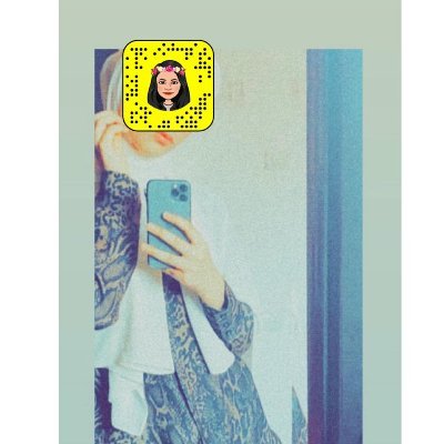 SoadZedan's profile picture. الحمدالله:)