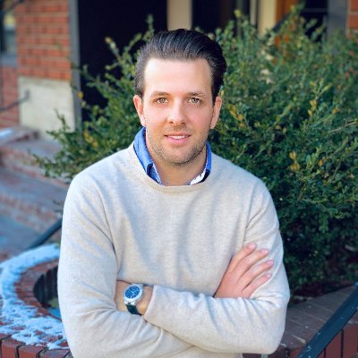 stals13's profile picture. Co-Founder of Supernova. Co-Founder of a new Life Science VC fund, coming soon. Reinvented the popcorn space with @opopopco. Fmr Partner @FuelVC.