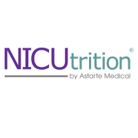 NICUtrition(@NICUtrition) 's Twitter Profile Photo