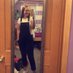 Brooklyn Rhoades (@brooklynrhoade2) Twitter profile photo Brooklyn Rhoades (@brooklynrhoade2) Twitter profile photo