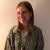 Liliana Cybulska (@lilianacybulsk1) Twitter profile photo Liliana Cybulska (@lilianacybulsk1) Twitter profile photo