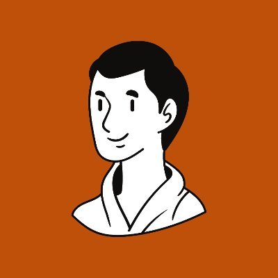 Retire_Earlier's profile picture. 🦸🏻‍♂️  Blogger and financial planner 
🏝  Financial Independence without penny-pinching
📈  Financial planning for the FIRE community