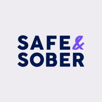 Safe and Sober