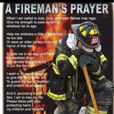 modupeo39687990's profile picture. Love