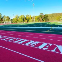 DutchmenAthletics (@tzeeathletics) 's Twitter Profile