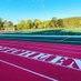 DutchmenAthletics (@tzeeathletics) Twitter profile photo DutchmenAthletics (@tzeeathletics) Twitter profile photo