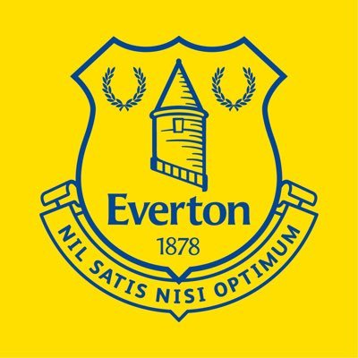 EvertonESP Profile Picture
