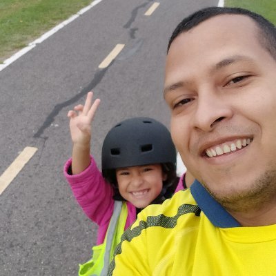 Familia 👪 diversión, paseo, conocimiento. Venezuela libertad. Nada como el Llano