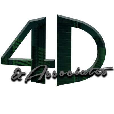 We are a contracting firm, with departments specializing in HVAC & Plumbing, Hardscaping & Concrete, and Commercial/Residential Design Build Construction.