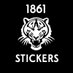 1861STICKERS (@1861stickers) Twitter profile photo 1861STICKERS (@1861stickers) Twitter profile photo