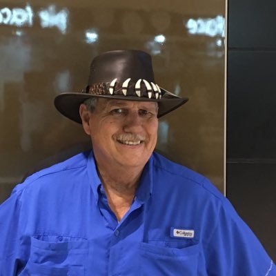 Graduated from University of Florida with Accounting degree. Owner of Shields & Johnson CPAs . Conservative Viet Nam Vet. 73 years old, married 46 years.