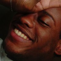 the black guy you all know (@johnwane8) 's Twitter Profile