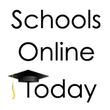 Schools OnlineToday