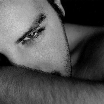 nO5R6cw0ni3Oef4's profile picture. 