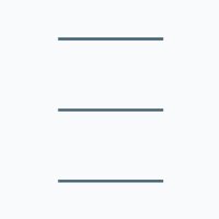 Flung Magazine (@flungmag) 's Twitter Profile
