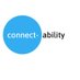 connect-ability staffing (@staffingability) Twitter profile photo connect-ability staffing (@staffingability) Twitter profile photo