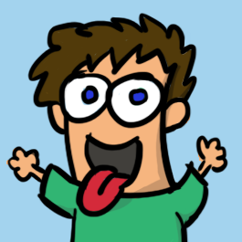 Web developer. I make games sometimes :)
Creator of @voidlifted and @assembeapps