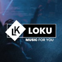 Loku(@LokuTheOne) 's Twitter Profile Photo