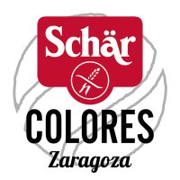 Schär COLORES Zaragoza(@ScharZaragoza) 's Twitter Profile Photo