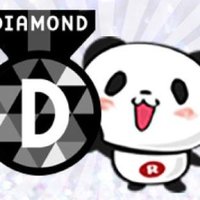 ダイヤのパンダ@楽天トレンド速報 (@rakuten_tore) 's Twitter Profile