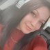 Marlanna (@_marlanna) Twitter profile photo Marlanna (@_marlanna) Twitter profile photo