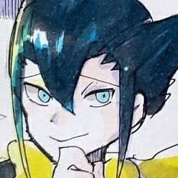 。さんのプロフィール画像
