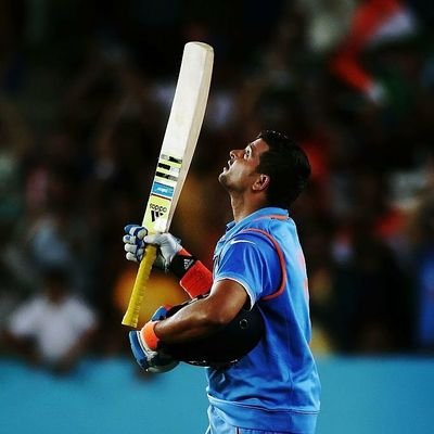 cn_pranav's profile picture. எண்ணம் போல் வாழ்க்கை