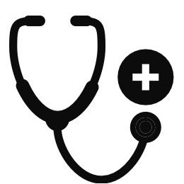 NephroStaff, Ltd. Co. | Dialysis Staffing Alternative Ph: 912.421.1008 | https://t.co/mIZVkBnNPf