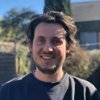 Simon Bing (@sm_bing) 's Twitter Profile