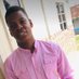 Chijioke Emmanuel Okere (@chijiok86930188) Twitter profile photo Chijioke Emmanuel Okere (@chijiok86930188) Twitter profile photo