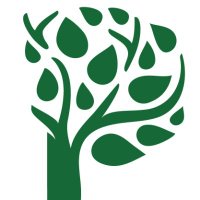 PRMA (@theprma) 's Twitter Profile