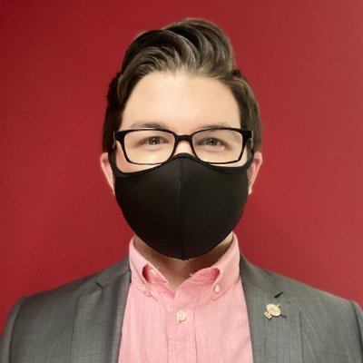 kp4indy's profile picture. Councillor for Indianapolis City-County Council District 2. Nora, Meridian Hills, Meridian-Kessler, Greenbriar, Broad Ripple. he/him/his